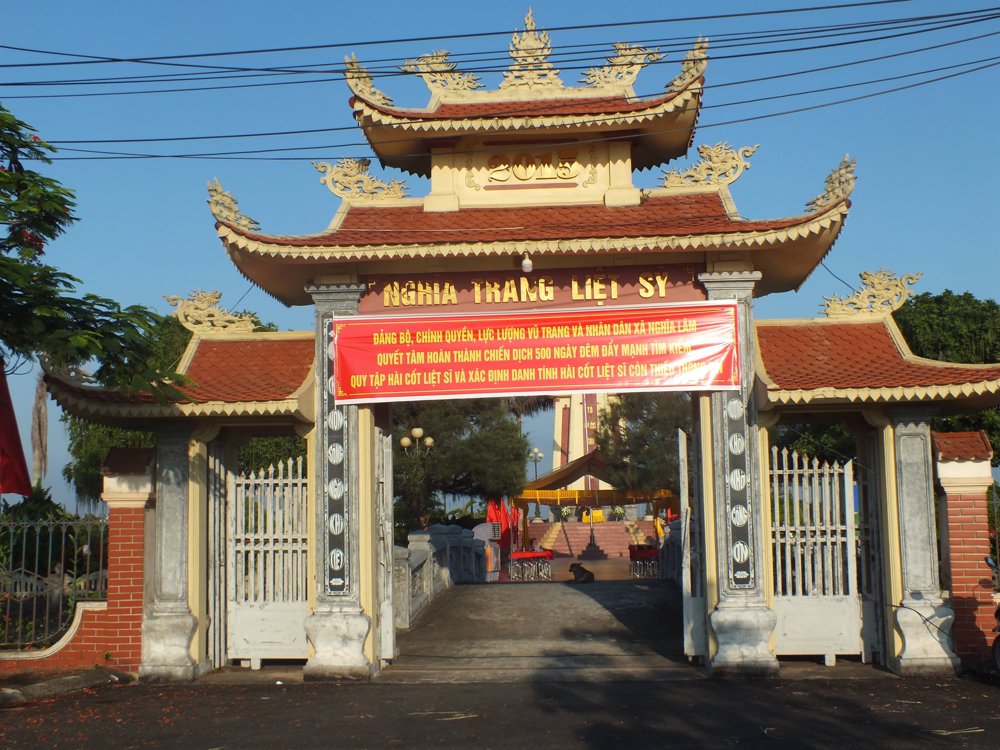 anh tin bai